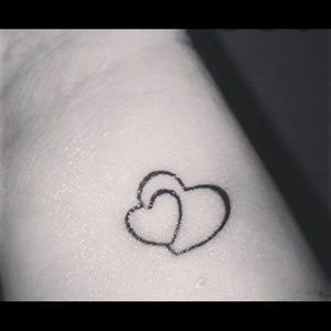 Meet your Posher, Stacey